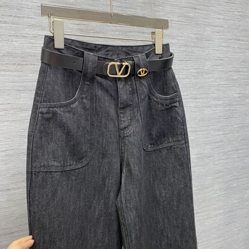 Valentino Jeans